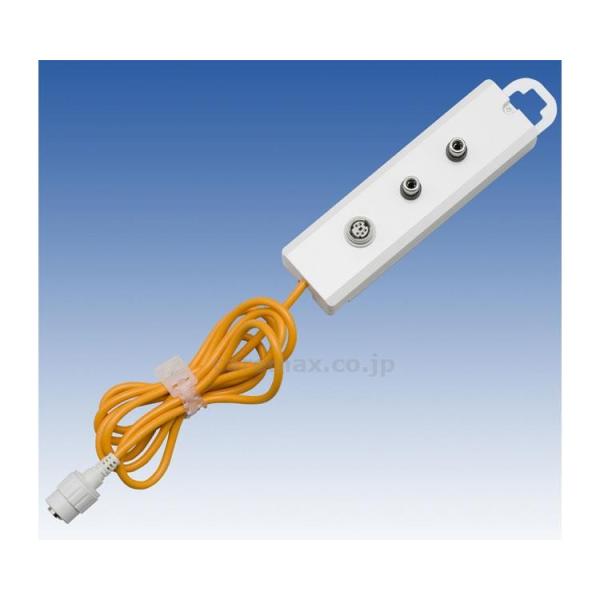 zRZgiACzENFR5sj/BC-S(N5)(cm-269479)[1]