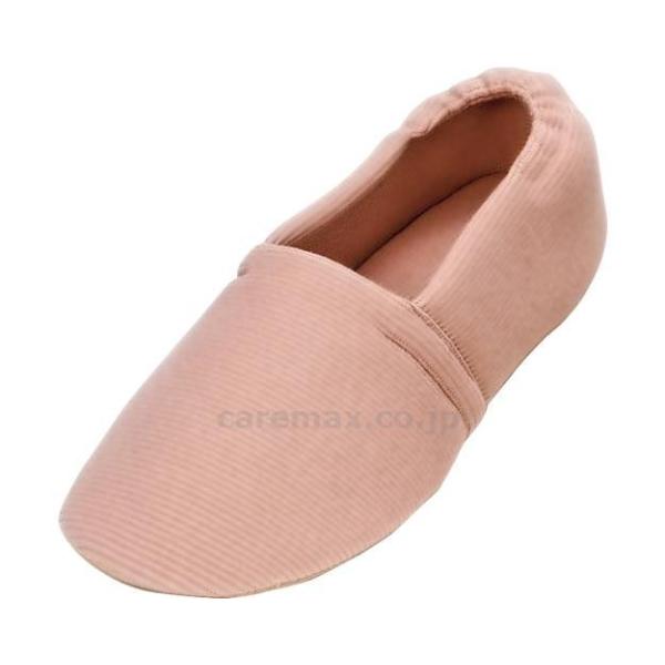 y@lE{݌Eʓrz(W0344)GXphCh2704Б/SsN(cm-269668)[1]