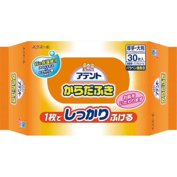 Aeg炾ӂ/73359630(cm-269704)[P[X(12ܓ)]