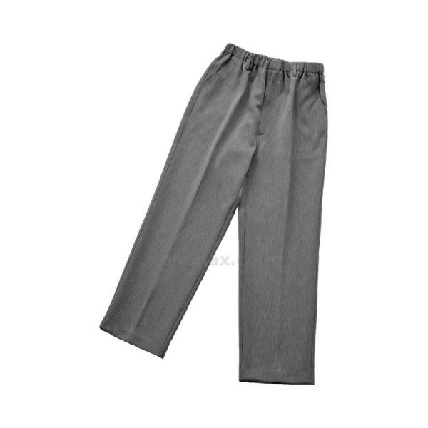 (U0742)amSY{tėp/HA07-055LLO[(cm-271211)[1]