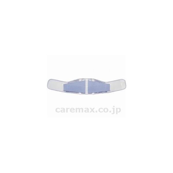 y@lE{݌EʓrzANAm[g106/000-1061LL(cm-271244)[1]