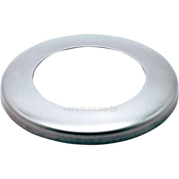 ߍݎxpσJo[ / 040-2808 2Bdグ BJ-08(cm-274727)[1]