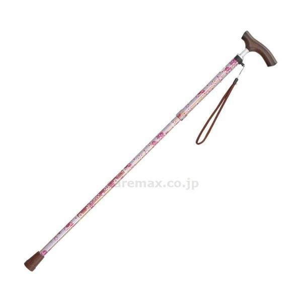 (W1888)eCRu܂肽ݎLkXebLiׁj/EON12TNsN(cm-275039)[1{]