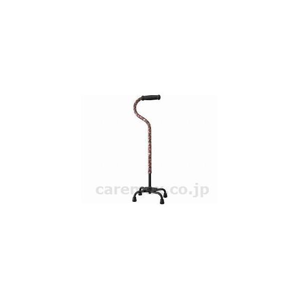 (W1257)eCRuA~4_/EA4-102bht[(cm-275046)[1{]