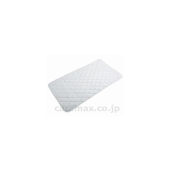 (U0345)介護用洗えるベッドパッドレギュラー/80700006幅94cm(cm-275303)[1枚]
