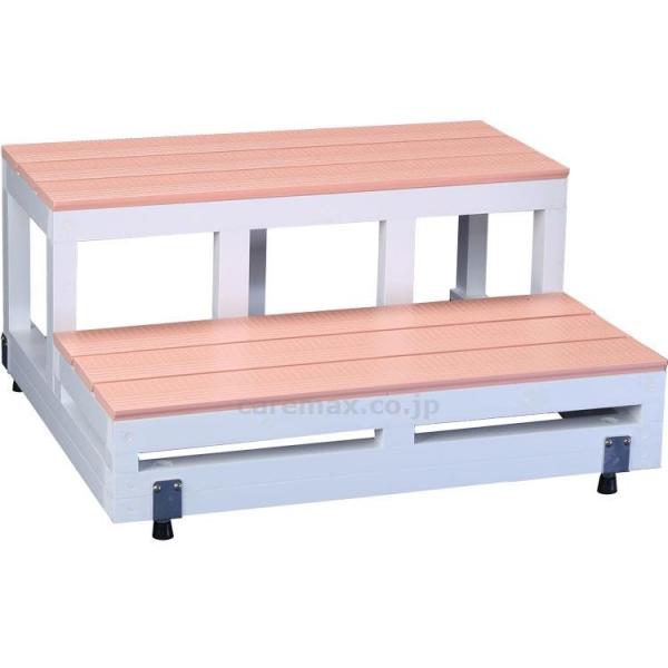 y@lE{݌Eʓrz(R0555)oAt[2i17cm/F2-0TH17×2iu[(cm-275469)[1]