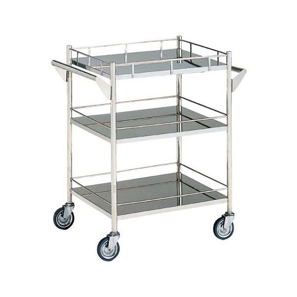 fԎOi/MY-1029(cm-275629)[1]