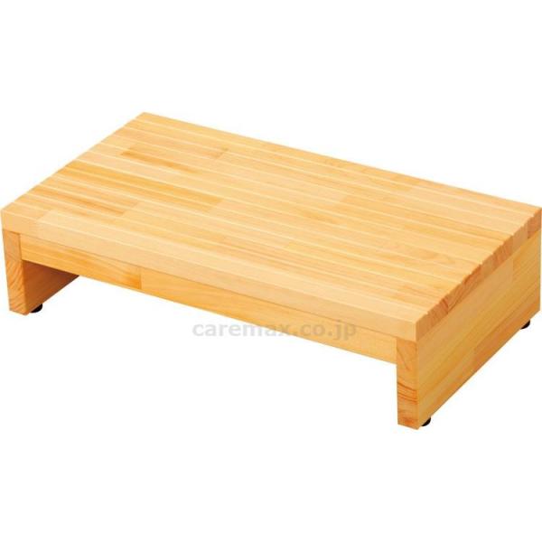 (R0554)Kiݑ553012cm/FD-K55120NA[(cm-277056)[̔P:1]