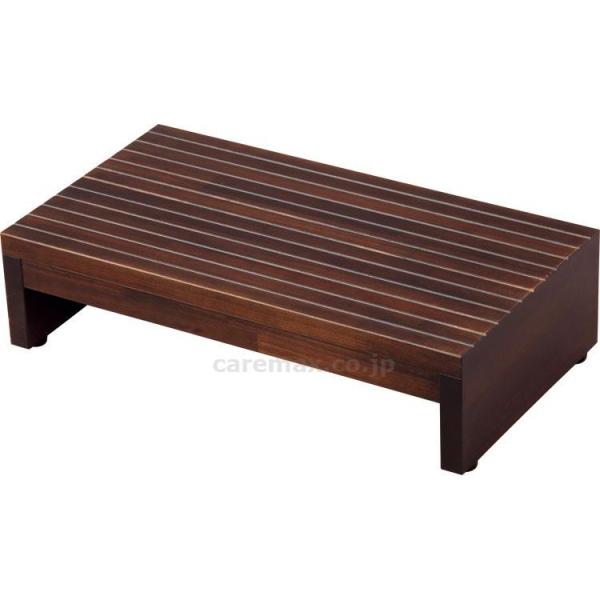 (R0554)Kiݑ553012cm/FD-K55120_[N(cm-277057)[̔P:1]