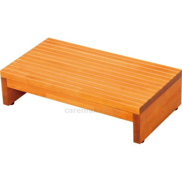 (R0554)Kiݑ553014.5cm/FD-K55145CgI[N(cm-277058)[̔P:1]