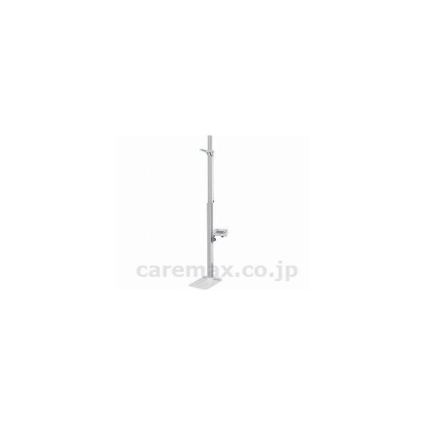 (H0512)fW^gv/AD-6400(cm-277160)y̔P:1z