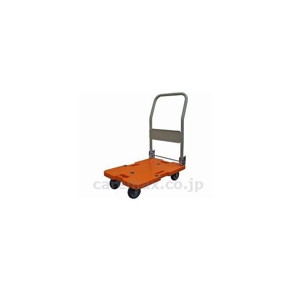 (M0268)J[/LSK-211RIW(cm-277200)[̔P:1]