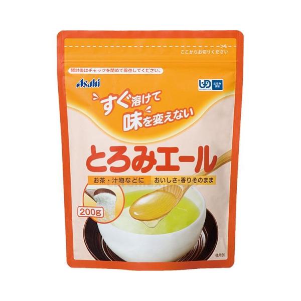 (E0524)Ƃ݃G[/HB8200g(cm-277336)y̔P:1z