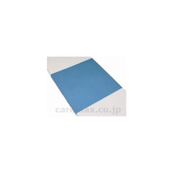 (U0371)u[hV[cfj^Cv/100-10(cm-278405)[1]