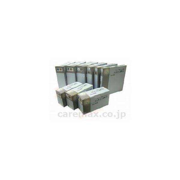 y@lE{݌EʓrzRlbg252rEp/023042L25mm×25m(cm-280196)[P[X(5)]