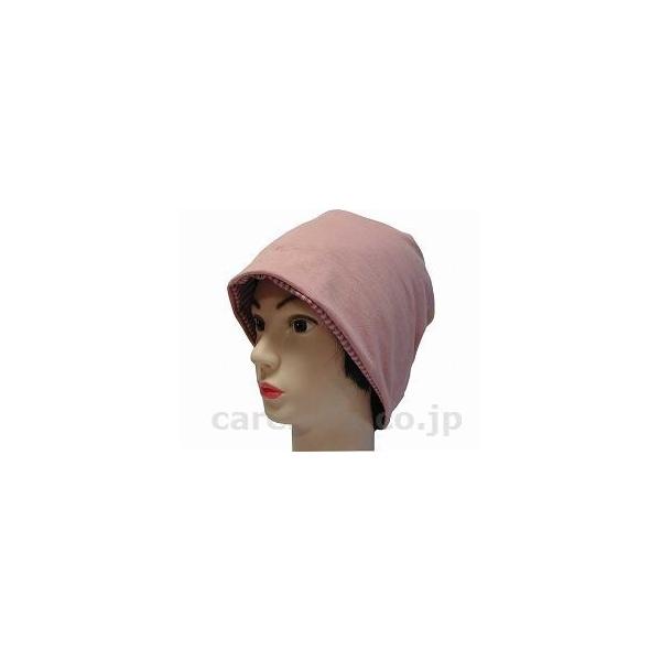 (U0392)2wayb`Lbv/9030sN(cm-281499)[1]