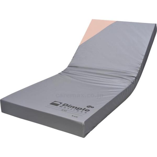 y^iEʓrz(P0192)fBv}bgX900/SHORT/CR-54390cm(cm-281604)[1]