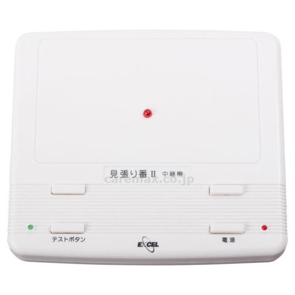 II p / NC-5000RP(A)(cm-281835)[1]