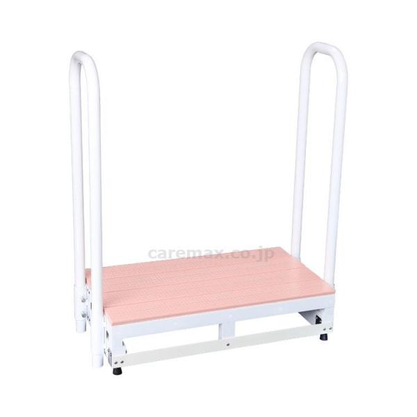 y@lE{݌Eʓrz(R0588)oAt[1i肷2{^Cv17cm/F1-2TH17AC{[(cm-281927)[̔P:1]
