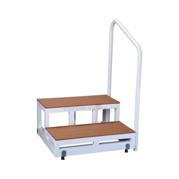 y@lE{݌Eʓrz(R0702)oAt[ؐ^Cv2i肷1{^Cv17cm/F2-1TDH17Ep(cm-281929)[̔P:1]