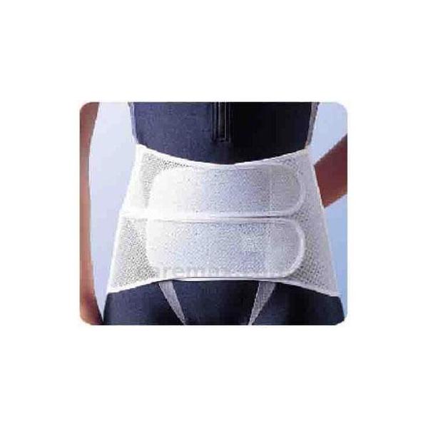 tH[NEbVL^Cv/0652zCgL(cm-282500)[1]