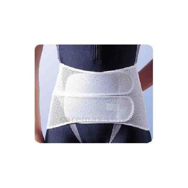 tH[NEbVL^Cv/0654zCg3L(cm-282502)[1]