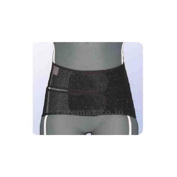 tH[NEbVL^Cv/7326ubNL(cm-282506)[1]