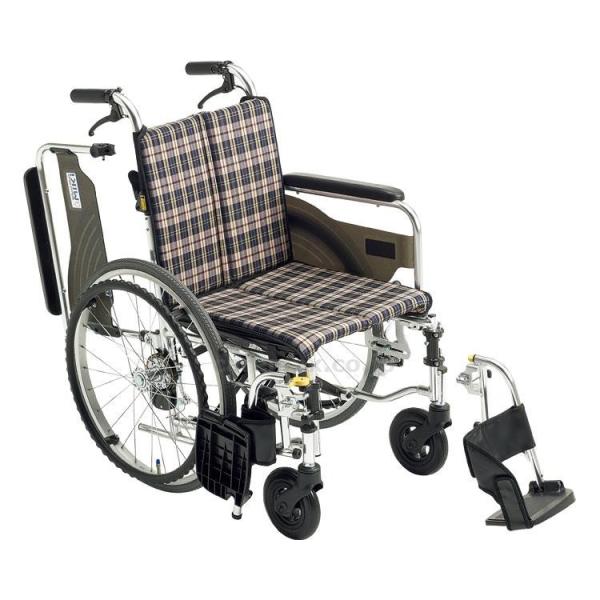 ~L Skit SKT-4 Lo  ^Ԃ ΃`FbN 40cm