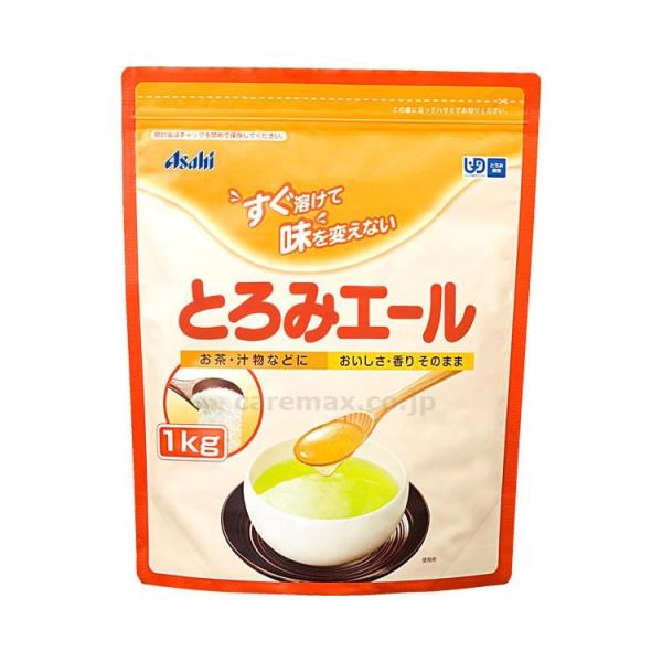 (E0524)Ƃ݃G[/HB91kg(cm-282633)y̔P:1z