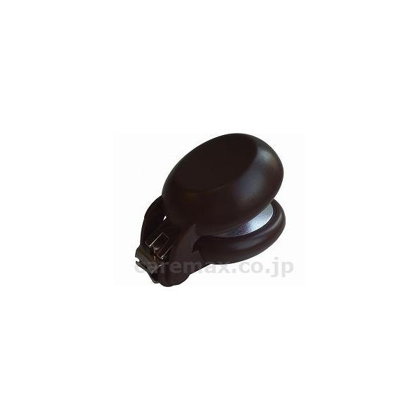 yp՗\z(O0464)NaililCjܐ؂/D-NAIL-BRuE(cm-283456)[1]