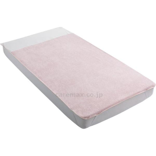 (U0379)PAJo[GA}bghV[c/sN(cm-283588)[1]