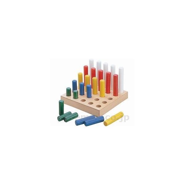 ̃yO{[h/M14302/1057(cm-283977)[1Zbg]