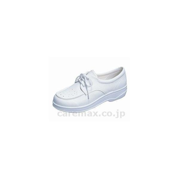 y@lE{݌EʓrzBIO928/zCg22.5cm(cm-284112)[1]