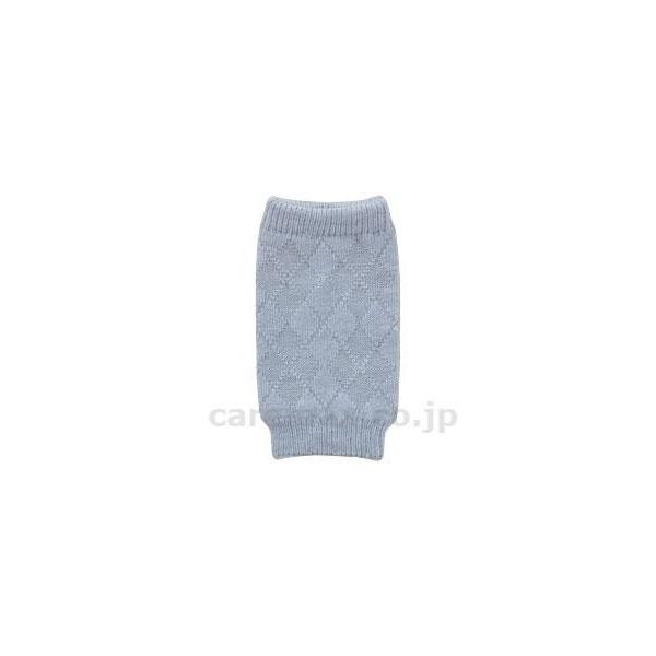 WT|[^[񁕂Ђp/PT802CgO[2g(cm-284610)[1g]