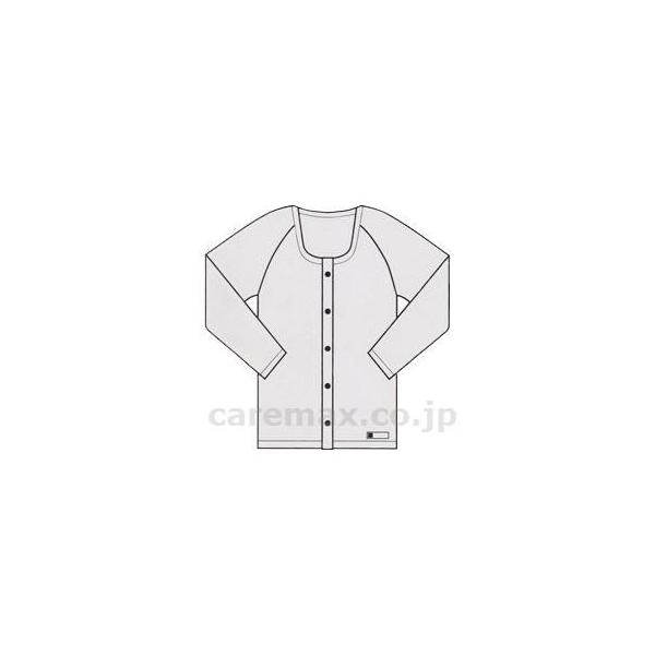 OJzbN10g/E19zCgM(cm-284635)[1g]