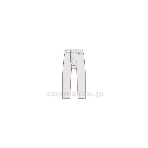 ampY{10g/E12zCg3L(cm-284668)[1g]