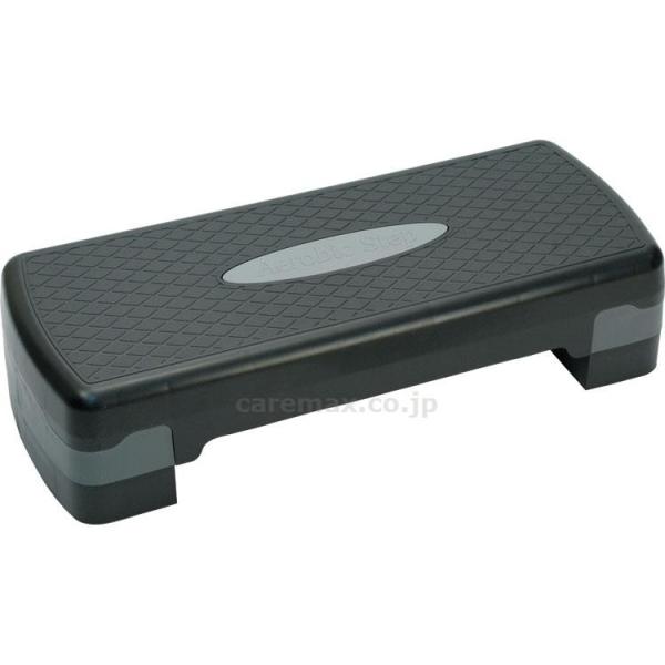 GArbNXebv750/H-7346(cm-284741)[1]
