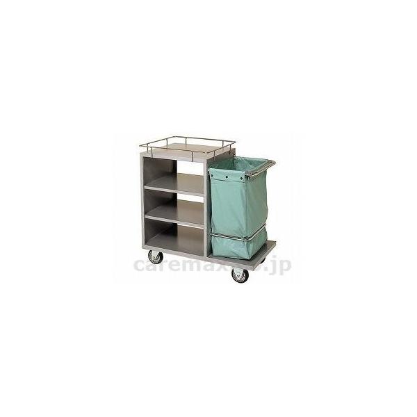 y@lE{݌EʓrzIcԃAR[100^B/100160XeX(cm-284957)[1]