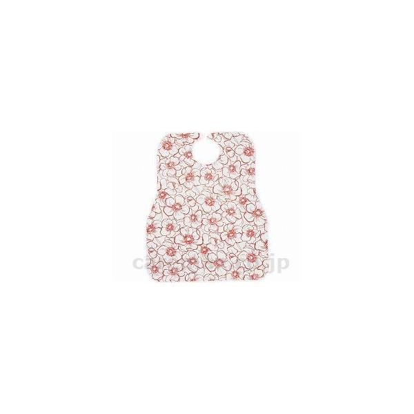 (E0195)HphGv/400ԕ[YsN(cm-285121)[1]