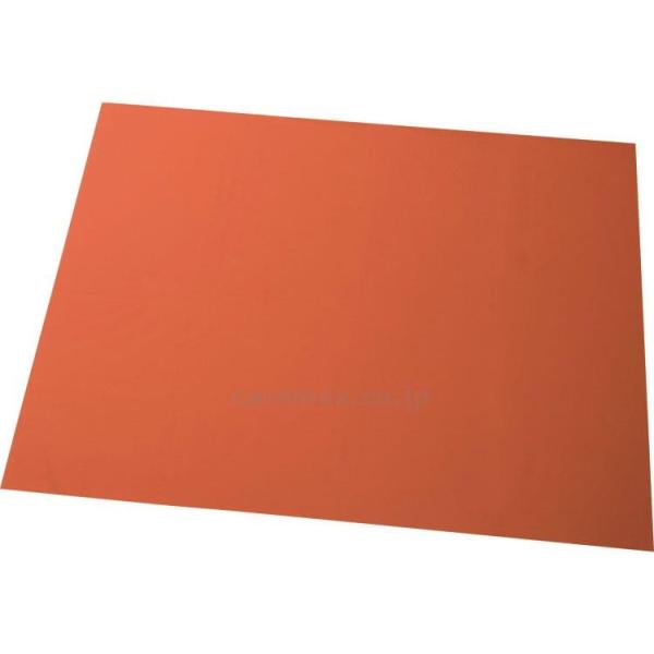 (P0213)X}CV[gMTCY/CS-SM-MIW(cm-285371)[1]