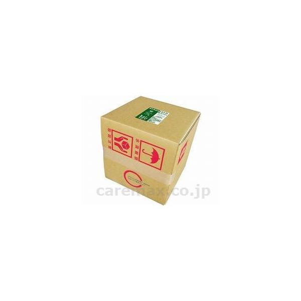 XCVv[/kk-ri-5souka5L×4(cm-285387)y̔P:1z