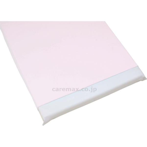 (U0327)u[hV[cX[XjbgSg^Cv/100-08N[(cm-288328)[1]