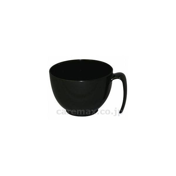 y@lE{݌Eʓrz(E0860)tǂԂ/HS-N37(cm-288432)[̔P:1]