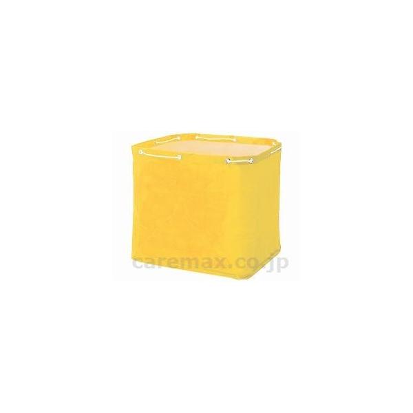 TCNJ[gY-2[ܑ/CA469-002X-MBF(cm-288604)y̔P:1z