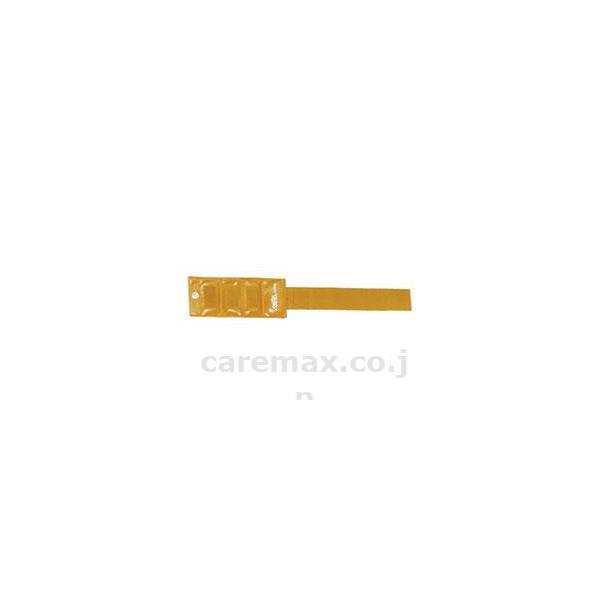 doh0.25kg/109600IW(cm-289317)[1]