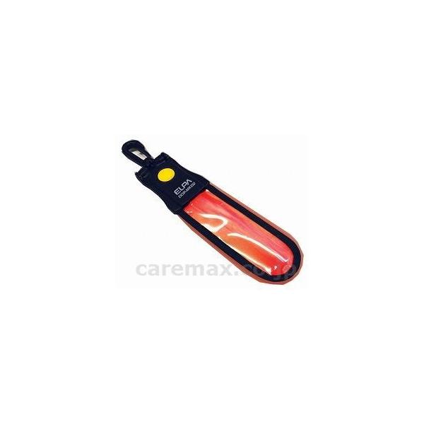 y@lE{݌EʓrzLED}[J[CgtbN^Cv/D0P-MK02(cm-289375)[1]