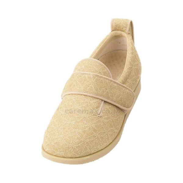 y@lE{݌Eʓrz(W1235)_u}WbNII5E7020Б/Lx[W(cm-289654)[1]