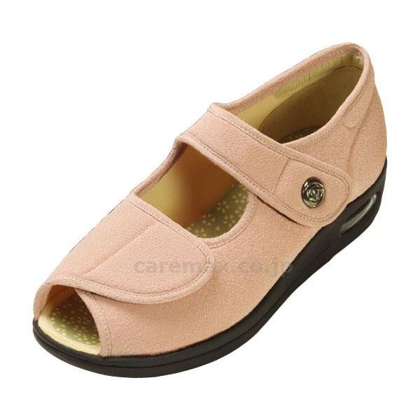 (W1466)ʍʁ`߂`W1103wlp/23.0cm(cm-290756)[̔P:1]