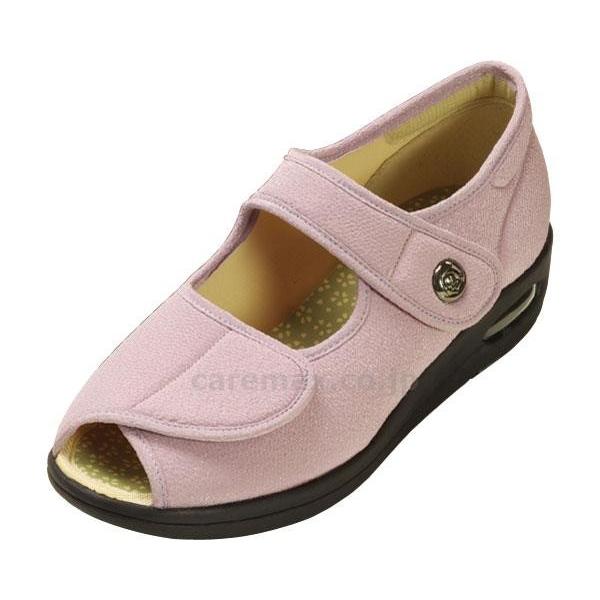 (W1466)ʍʁ`߂`W1103wlp/26.0cmӂ(cm-290772)[̔P:1]