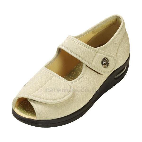 (W1466)ʍʁ`߂`W1103wlp/25.0cmx[W(cm-290800)[̔P:1]